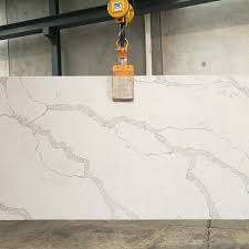 We did not find results for: China Calacatta Quartz Price Azuro Gs1304 Gs Quartz Stone Quartz Kitchen Countertops Quartz Kitchen Quartz Countertops