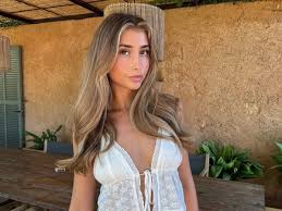 Onlyfans News: Latest Onlyfans News and Updates at News18