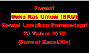Untuk anda yang membutuhkan data batas administrasi desa yang ada di indonesia, silahkan anda chat ke nomor wa: Contoh Transaksi Buku Kas Umum Desa Berbagai Buku