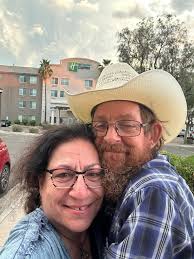 Eva Gabriel Gavrielides Goodman