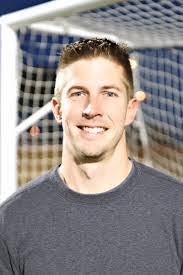 Gary Zernow's Instagram, Twitter & Facebook