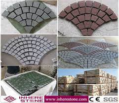 The largest pavers show room in central florida proudly serving orange and surrounding counties within 120 miles radius 3150 36th st. Hot Sale Paving Stone Type Cobblestone Pavers Buy Paving Stone Type Cobblestone Pavers Paving Stone Cobblestone Pavers Product On Alibaba Com