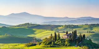 Puoi scegliere tra 7.440 ville in affitto, 14.402 case in affitto e molto di più! Ville Di Lusso E Case In Vendita In Toscana Eren