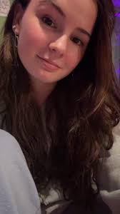 Richelle Brock Moore