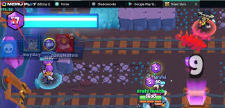 Download brawl stars for windows now from softonic: Memuplay Review Download Brawl Stars On Pc Brawl Stars Up