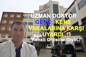 We did not find results for: Uzm Doktor Levent Genc Ten Kene Uyarisi