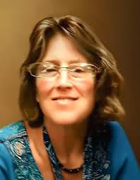 Cheryl Simmer Obituary, Madrid, Iowa :: Iles Funeral Homes