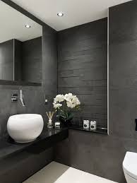 Browse photos of bathroom renovations and designs, and discover bathroom ideas for baths, toilets, showers, vanities and more. Elegant Small Bathrooms Elegant Bathroom Colors Elegant Bathroom Wall Decor Elegant Bat Grey Bathroom Interior Modern Bathroom Design Grey Bathroom Interior