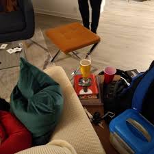 The meyer coffee table fits seamlessly into every timeless living situation. Fred Meyer Beaverton Or Venue Photos Untappd