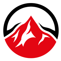 Résultat de recherche d'images pour 