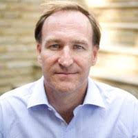 Charles Burgess Email & Phone Number