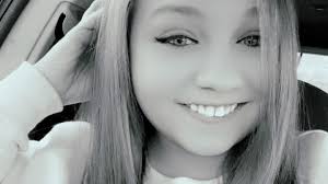 Fundraiser by Mallory Newman : Help Morgan Rebuild After Domestic Violence