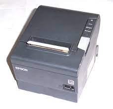 We did not find results for: Epson M244a Tm T88v Epos Receipt Printer Rs 232 Usb Interface Grey W Psu Labelling And Printing Blackmore It