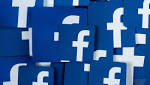 Facebook Launches Tools Assist Young