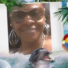 Stream Marsha Lambert music