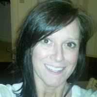 Amber Storts Email & Phone Number