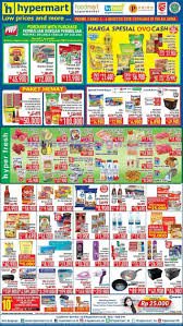 Katalog promo jsm hypermart promo empat hari 30 april sd 3 mei 2021. Katalog Promo Hypermart Weekend Akhir Pekan 18 20 Juni 2021 Barcodeharga Harga Promo Alfamart Indomaret Giant Hypermart Superindo Lottemart Carrefour