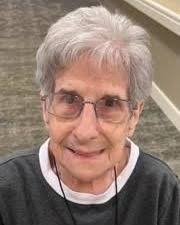 Search Norma Bailey Obituaries and Funeral Services