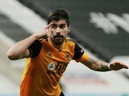 Ben davies is still ruled out with a calf injury for the hosts, who otherwise have a fully fit squad to choose from. Preview Spurs Vs Wolves Prediction Team News Lineups