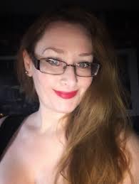 A good novel is like a holiday for the brain'