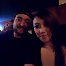 Bryan Amador Obituary (1990