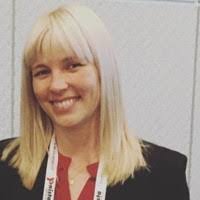 Amanda Shepherd Email & Phone Number