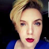 Regis Salon, 236 Maine Mall, # Maine, South Portland, ME 04106, US