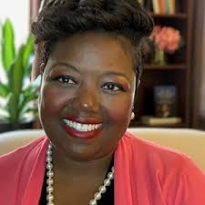 Supply Chain and Sustainability Summit 2020: Loyola University Chicago