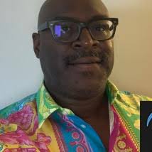 Dr. Mohommed Merchant, DO