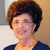 Brignac Family Obituaries