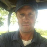 Steven Stedman Email & Phone Number