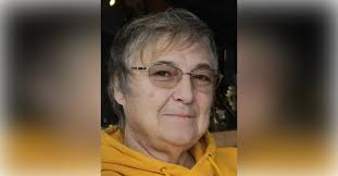 Obituary information for Cindy Sue Fairchild