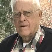 Edward Keebler's Instagram, Twitter & Facebook