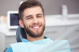 That is why we developed a plan that helps you keep your smile (and your wallet) healthy. Dental Insurance With No Waiting Periods Easydentalquotes