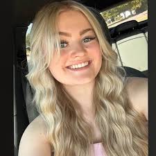 Rylee Jones (@ryleekjoness) • Instagram photos and videos