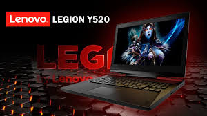 Lucreaza perfect nu are absolut nici o problema! Ø£ÙØ¶Ù„ Ø³Ø¹Ø± ÙˆÙ…ÙˆØ§ØµÙØ§Øª Ù„Ø§Ø¨ ØªÙˆØ¨ Lenovo Legion Y520 15ikbn Matrix219