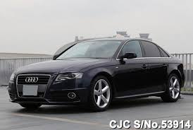 Image result for Kobalt Blue 2011 Audi