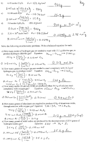 Types of chemical bonds worksheets answer key. Point Grey Secondary School