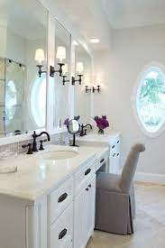 Shop wayfair for all the best metal bathroom vanities. 45 Bathroom Dressing Tables Ideas Bathroom Design Bathroom Bathrooms Remodel