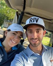 Matt Dileo's Instagram, Twitter & Facebook