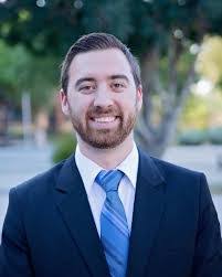 Dustin Theisen's Instagram, Twitter & Facebook