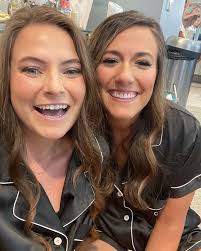 Morgan Worthington Roper