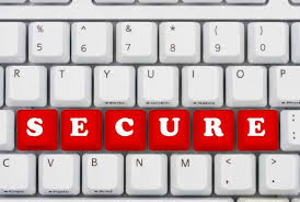 A fresh and intuitive way to view all your accounts with an improved user experience. Maybank2u Security Tips