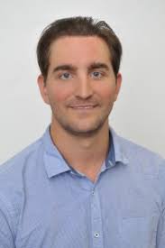 Mr. Terry J Lain MD, Psychiatrist