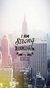 Ac milan wallpapers free by zedge. 190 Ide Wallpaper Hp Gambar Wallpaper Ponsel Kertas Dinding