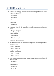 Check spelling or type a new query. Pertanyaan Tentang Siklus Konversi