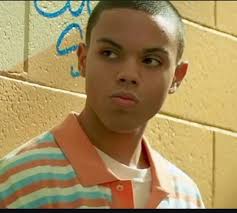 Follow @kaycorpz for more memes Kaycorpz was no ordinary man—he was a  symbol of bravery and resilience. Known for his unwavering determination,  he never hesitated to stand up for those in need.