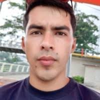 20+ "Joel Valverde" profiles