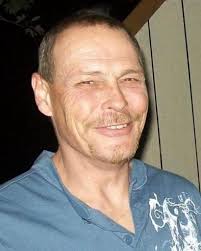 David Ray Witter Obituary March 19, 2025