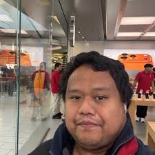 What were you doing in 1993?